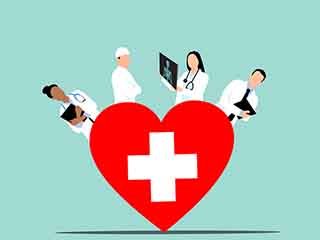 Doctors & Health Centers in torrevieja